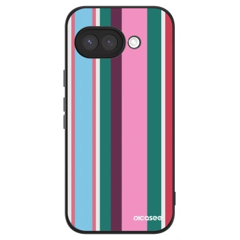 Obal pro Google Pixel 9a - Cabana club