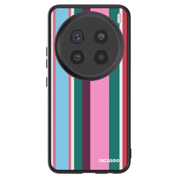 Obal pro Vivo X200 Pro - Cabana club