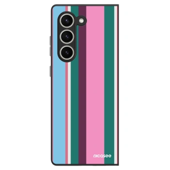 Obal pro Samsung Galaxy Z Fold5 5G - Cabana club