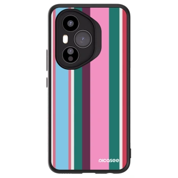 Obal pro Honor 400 Pro 5G - Cabana club