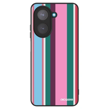 Obal pro Xiaomi Redmi A5 - Cabana club