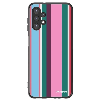 Obal pro Samsung Galaxy A13 5G - Cabana club