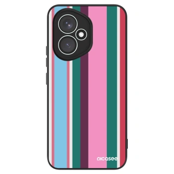 Obal pro Honor 400 5G - Cabana club