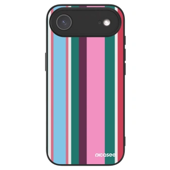 Picasee ULTIMATE CASE pro Apple iPhone Air - Cabana club