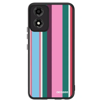Obal pro Motorola Moto E14 - Cabana club