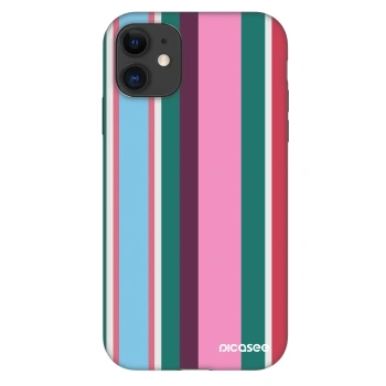 Obal pro Apple iPhone 11 - Cabana club