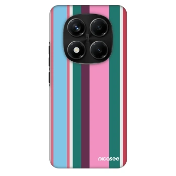 Obal pro Xiaomi Redmi Note 14 Pro+ 5G - Cabana club