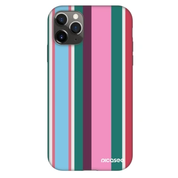 Obal pro Apple iPhone 11 Pro - Cabana club