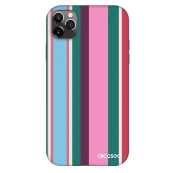 Obal pro Apple iPhone 11 Pro Max - Cabana club