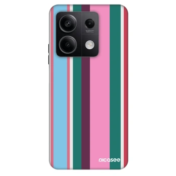 Obal pro Xiaomi Redmi Note 13 5G - Cabana club