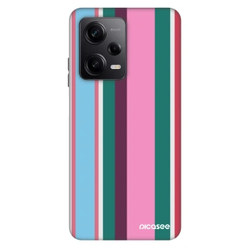Obal pro Xiaomi Redmi Note 12 Pro 5G - Cabana club