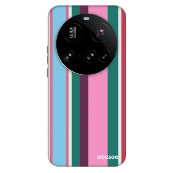 Obal pro Xiaomi 15 Ultra - Cabana club