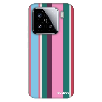 Obal pro Xiaomi 15 - Cabana club