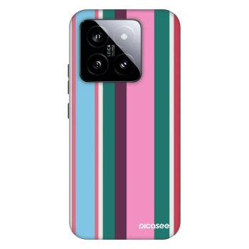 Obal pro Xiaomi 14 - Cabana club
