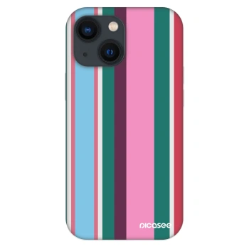 Obal pro Apple iPhone 13 mini - Cabana club