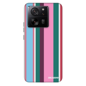 Obal pro Xiaomi 13T - Cabana club