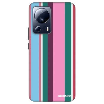 Obal pro Xiaomi 13 Lite - Cabana club