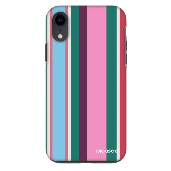 Obal pro Apple iPhone XR - Cabana club