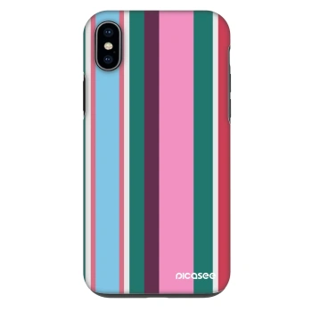 Obal pro Apple iPhone XS Max - Cabana club