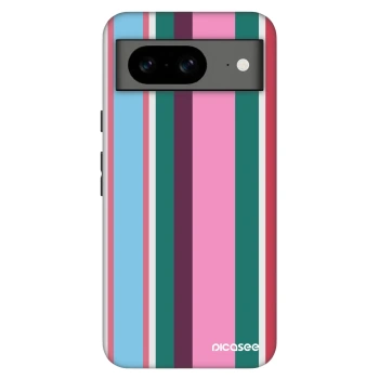 Obal pro Google Pixel 8 Pro - Cabana club