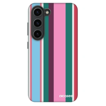 Obal pro Samsung Galaxy S23 5G - Cabana club