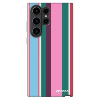Obal pro Samsung Galaxy S22 Ultra 5G - Cabana club
