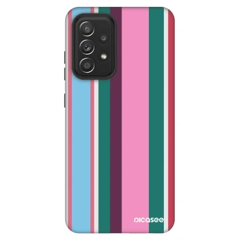 Obal pro Samsung Galaxy A52s 5G A528B - Cabana club