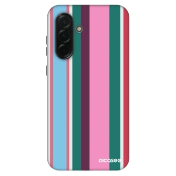 Obal pro Samsung Galaxy A36 5G - Cabana club