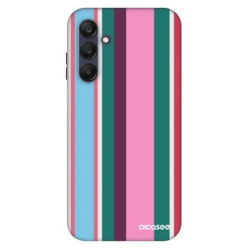 Obal pro Samsung Galaxy A25 A256B 5G - Cabana club