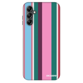 Obal pro Samsung Galaxy A14 5G A146P - Cabana club