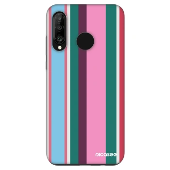 Obal pro Huawei P30 Lite - Cabana club
