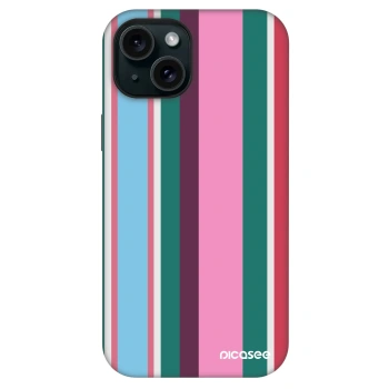 Obal pro Apple iPhone 13 - Cabana club