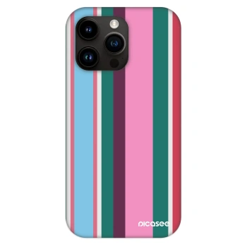 Obal pro Apple iPhone 13 Pro - Cabana club