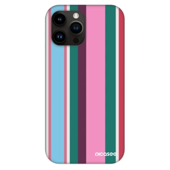 Obal pro Apple iPhone 13 Pro Max - Cabana club