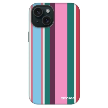 Obal pro Apple iPhone 14 - Cabana club