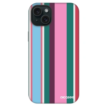 Obal pro Apple iPhone 14 Plus - Cabana club