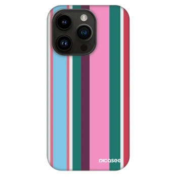 Obal pro Apple iPhone 14 Pro - Cabana club