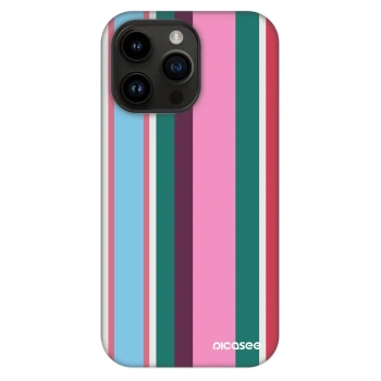 Obal pro Apple iPhone 14 Pro Max - Cabana club