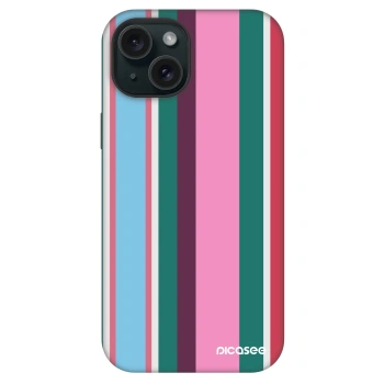 Obal pro Apple iPhone 15 - Cabana club