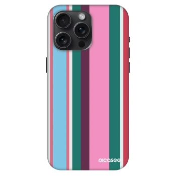 Obal pro Apple iPhone 15 Pro Max - Cabana club