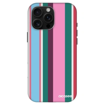 Obal pro Apple iPhone 16 Pro Max - Cabana club