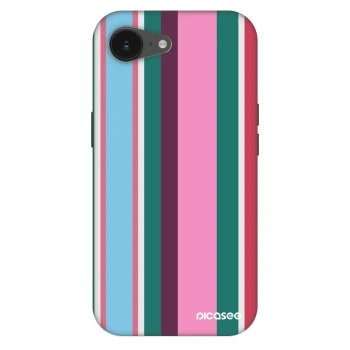 Obal pro Apple iPhone 16e - Cabana club