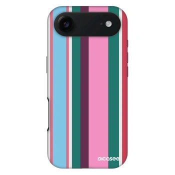 Obal pro Apple iPhone Air - Cabana club