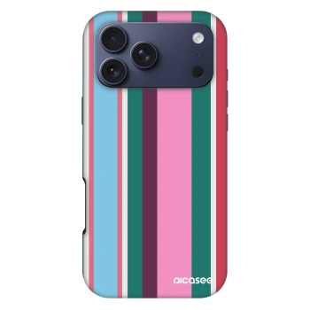 Obal pro Apple iPhone 17 Pro Max - Cabana club