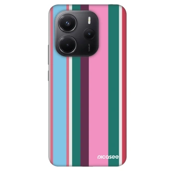 Obal pro Xiaomi Redmi Note 14 4G - Cabana club