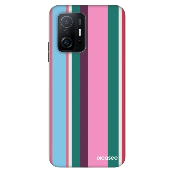 Obal pro Xiaomi 11T - Cabana club