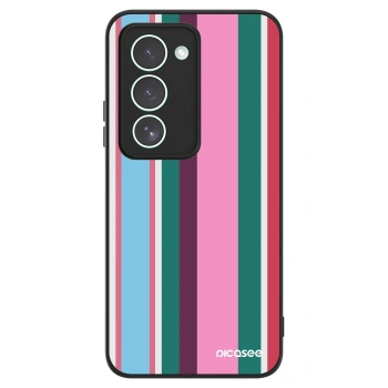 Obal pro Xiaomi Redmi 15 5G - Cabana club