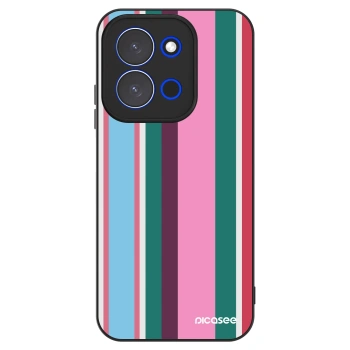 Obal pro Xiaomi Redmi 15C 4G - Cabana club