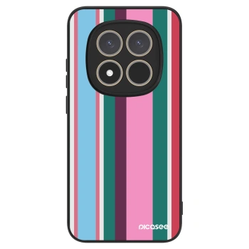 Obal pro Xiaomi Redmi Note 15 Pro 4G - Cabana club