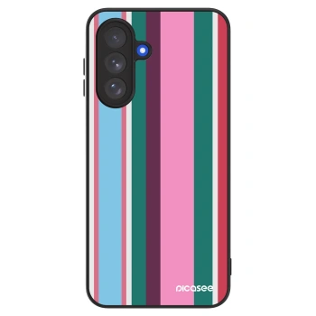 Obal pro Samsung Galaxy A17 5G - Cabana club